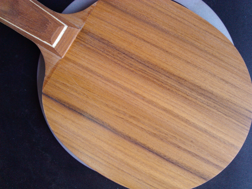 515���л�õ��5��