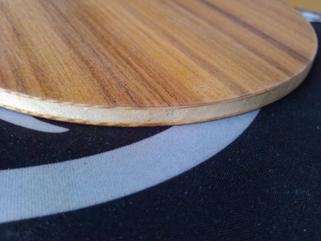 515���л�õ��5��