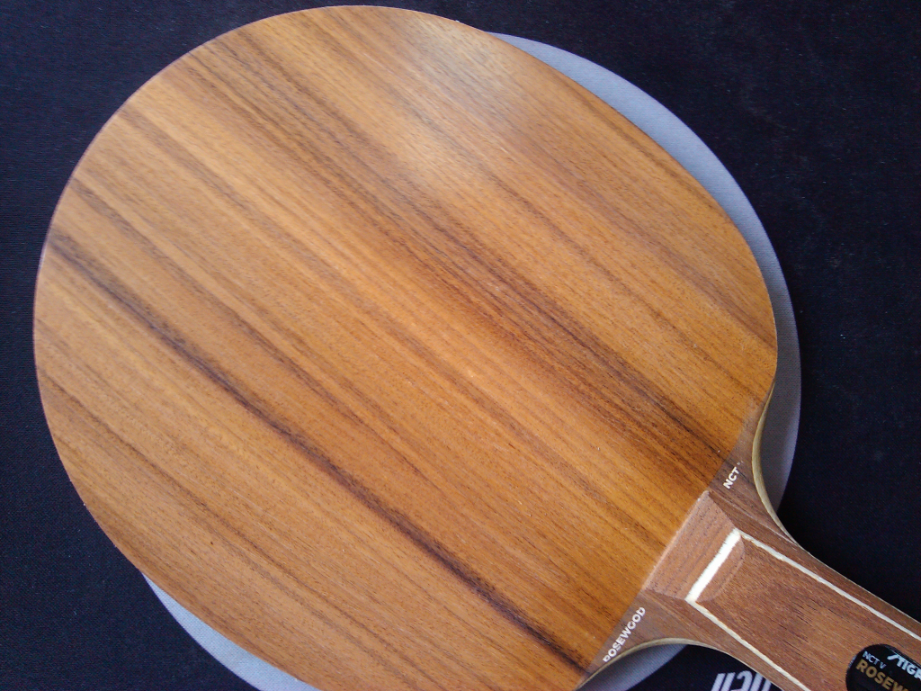 515���л�õ��5��