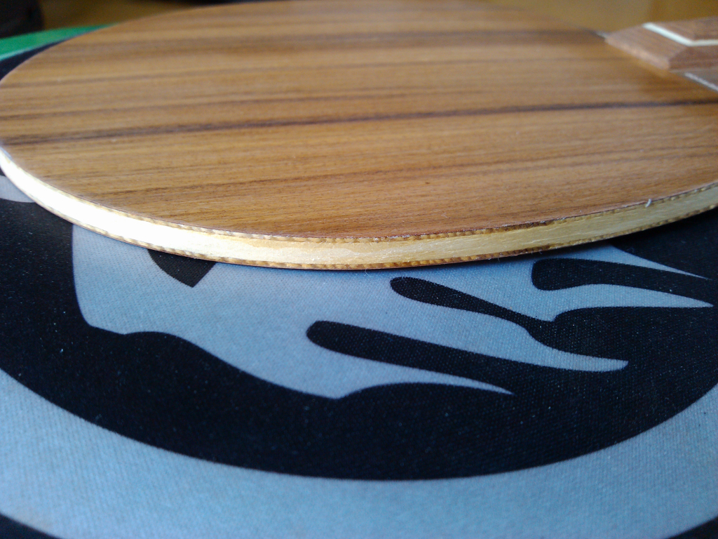 515���л�õ��5��