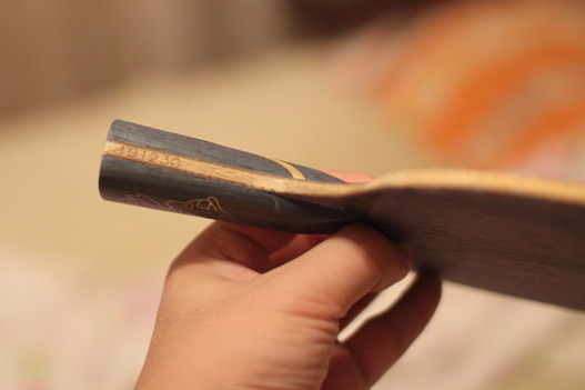 ֧���������656����99�µĿ��� ����