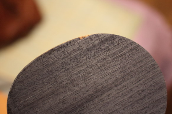 ֧���������656����99�µĿ��� ����