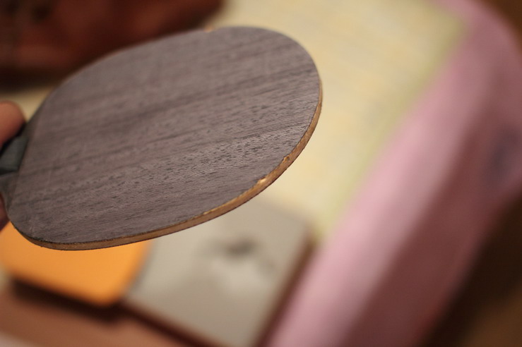 ֧���������656����99�µĿ��� ����