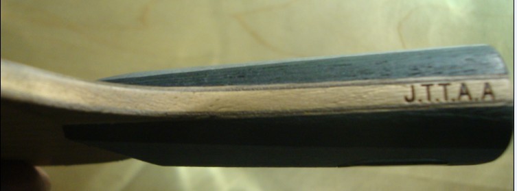 ���.õ��5(�ѳ�)����OC���� ��̼��ͼ.��̼����30.���˼���С���� ��5.4(�ѳ�)�ȵȻ�����.�н�Ƥ����