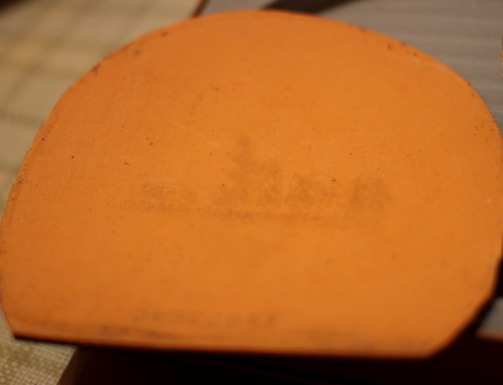 ֧���������656����99�µĿ��� ����