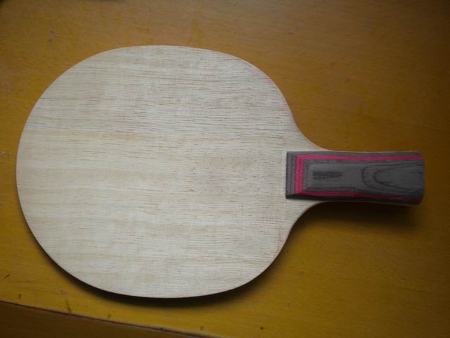 ת��˹�ٿ�CL��������pro5,�켫2��