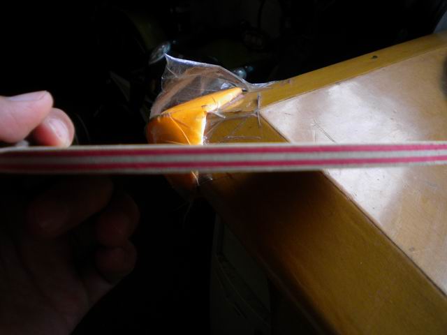 ת��˹�ٿ�CL��������pro5,�켫2��