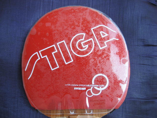 ��06����ʡ��40Ԫ����~