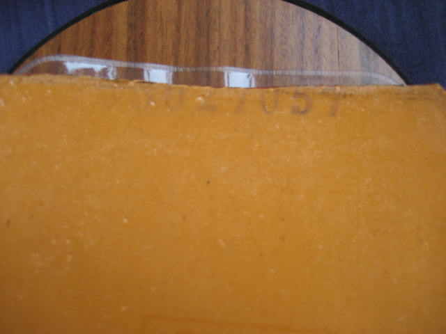 ��06����ʡ��40Ԫ����~