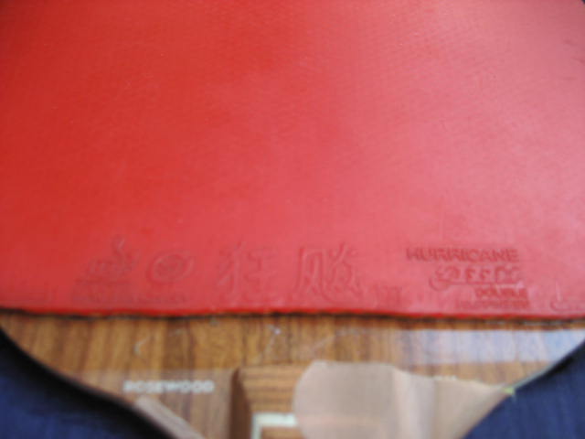 ��06����ʡ��40Ԫ����~