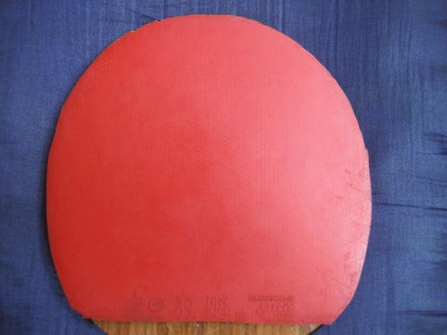 ��06����ʡ��40Ԫ����~