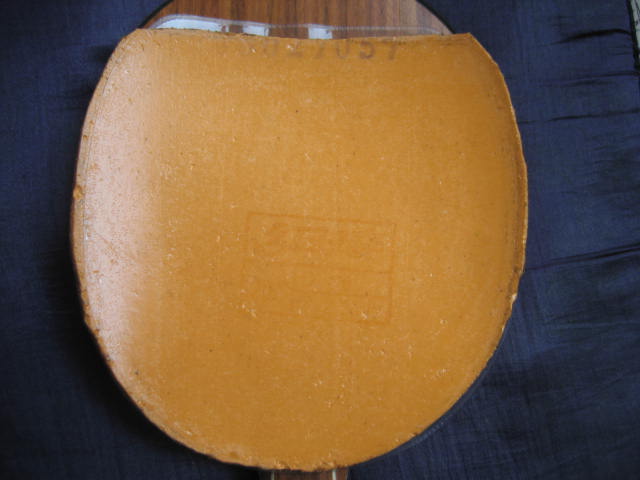 ��06����ʡ��40Ԫ����~