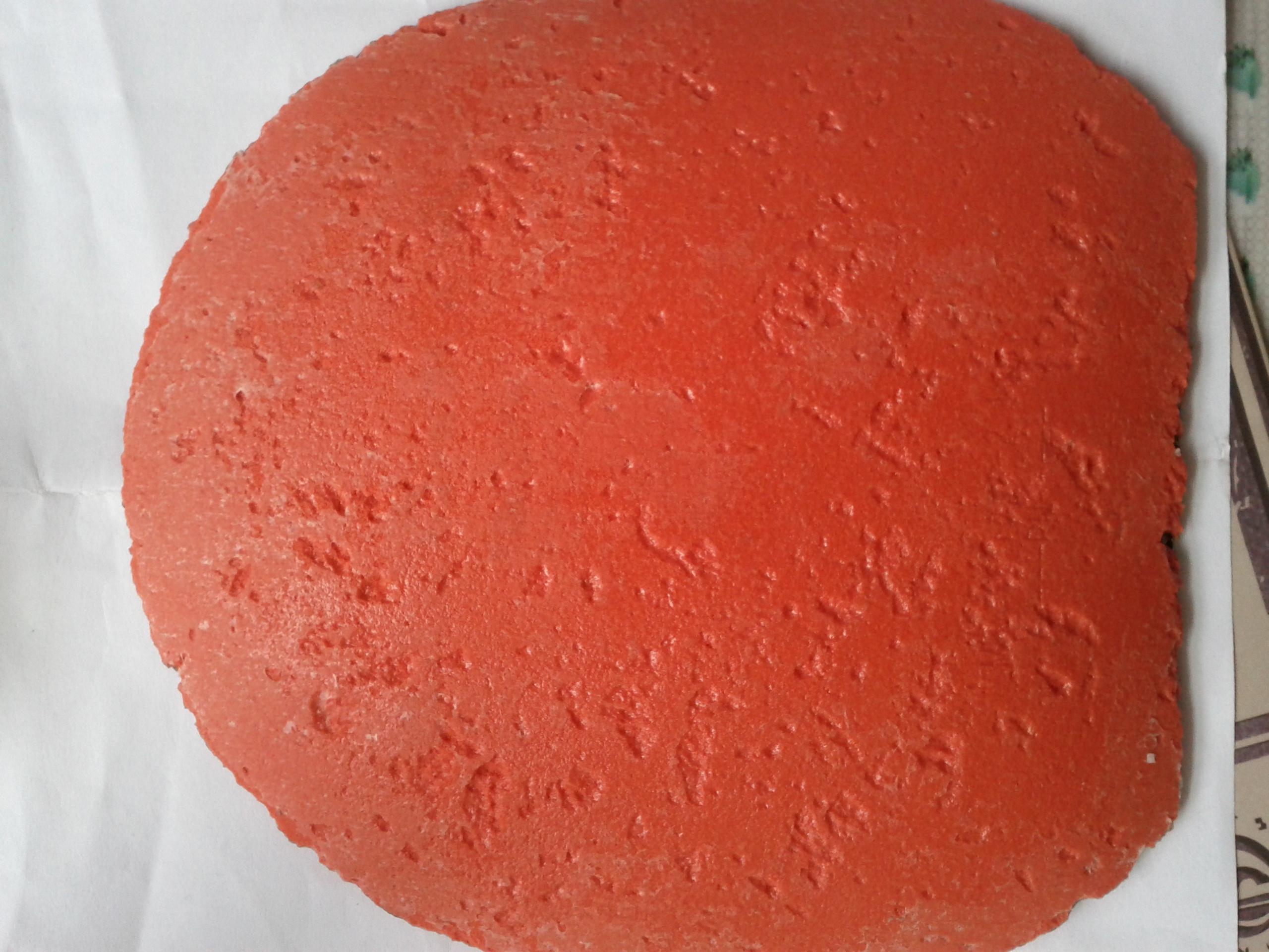 �����ɫT05���켫���������