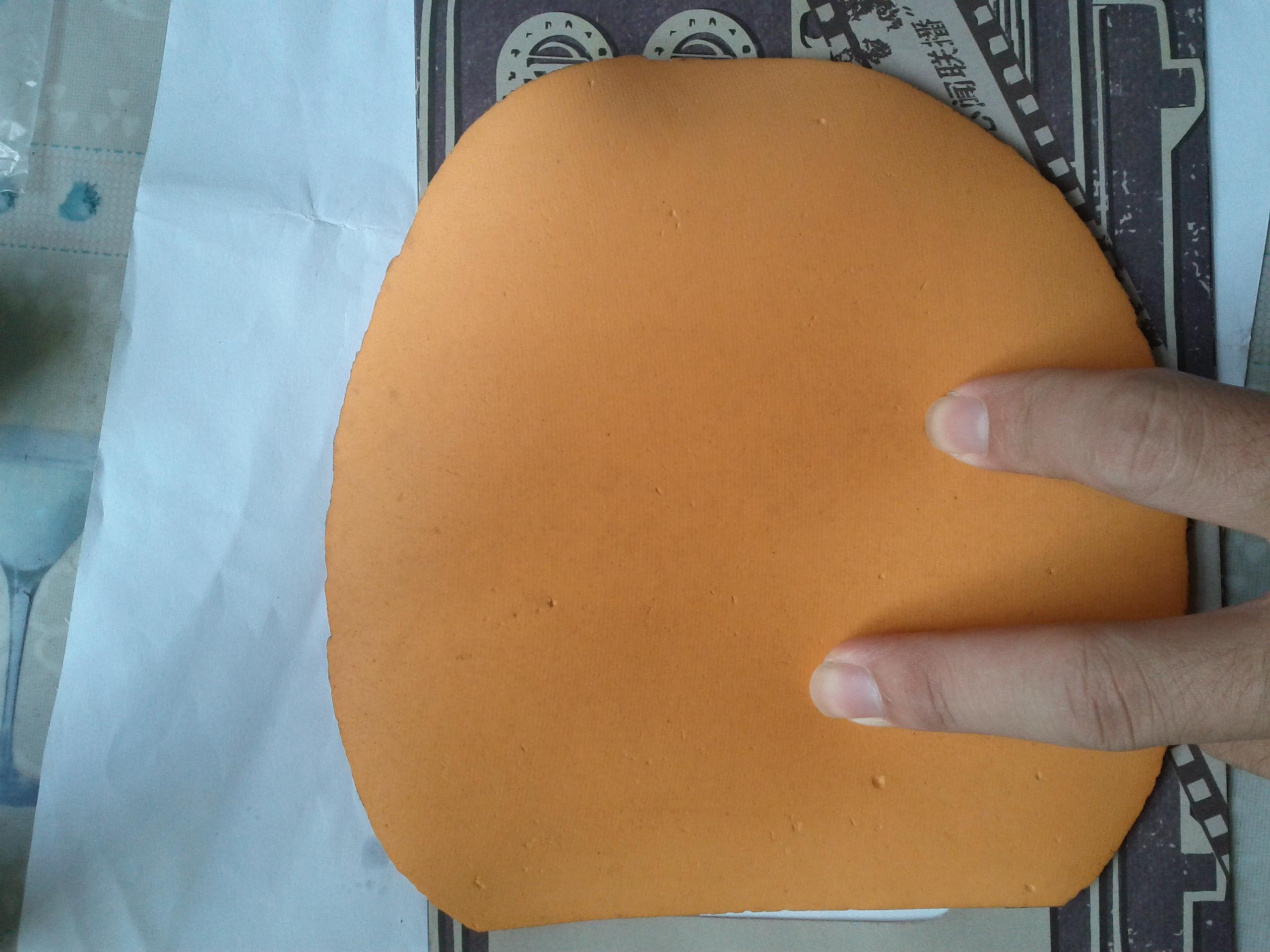 �����ɫT05���켫���������