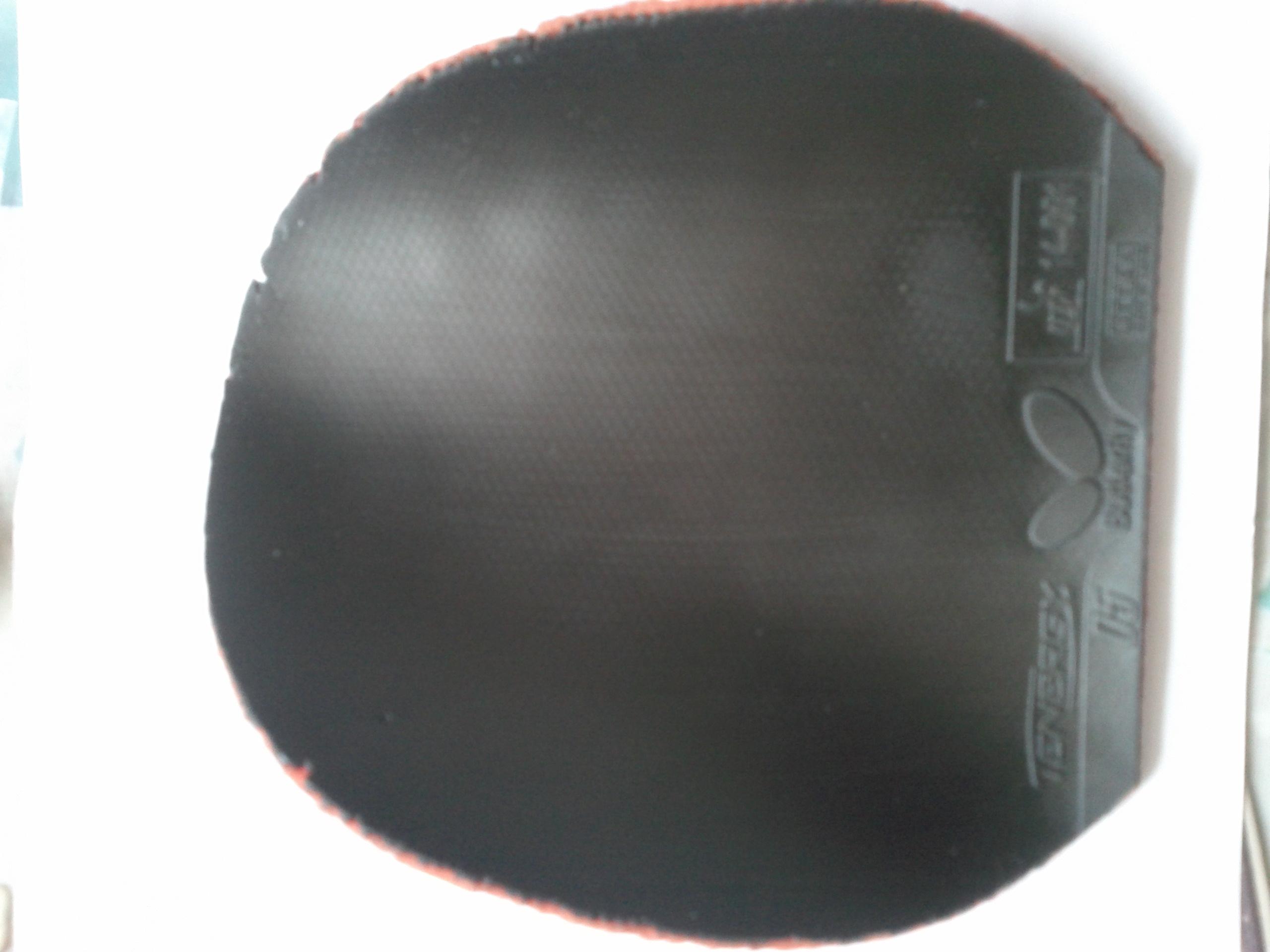 �����ɫT05���켫���������