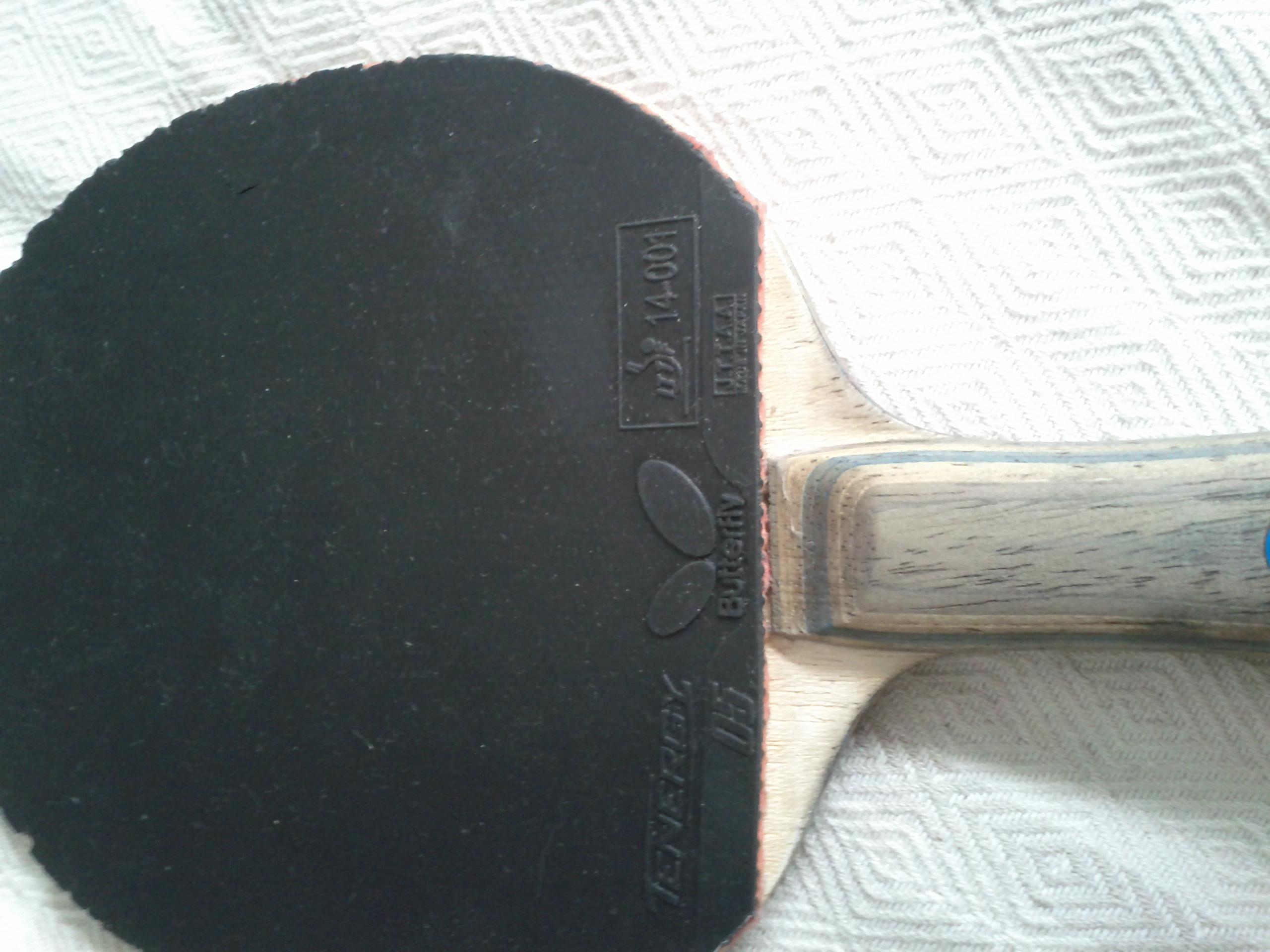 �����ɫT05���켫���������