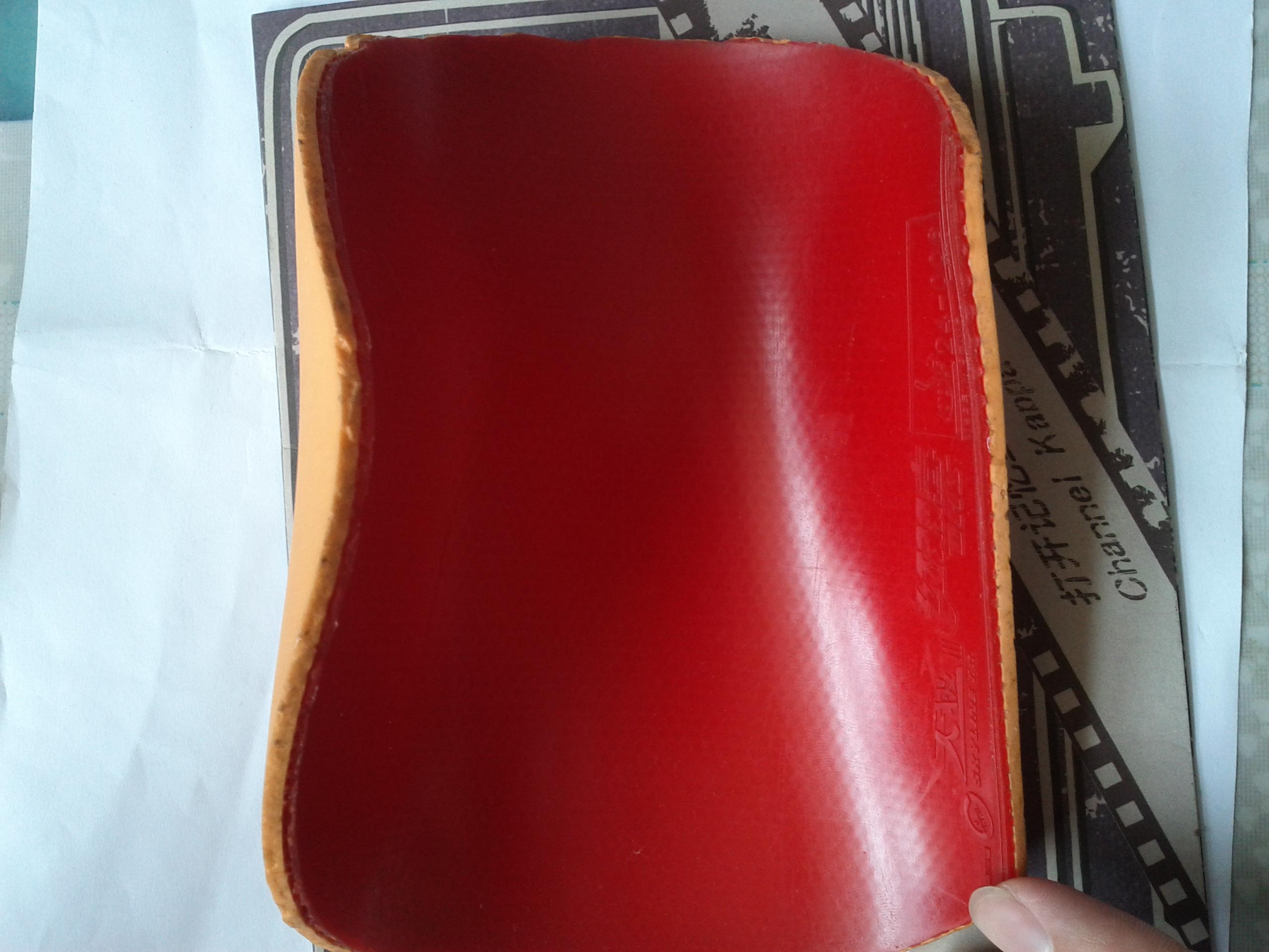 �����ɫT05���켫���������