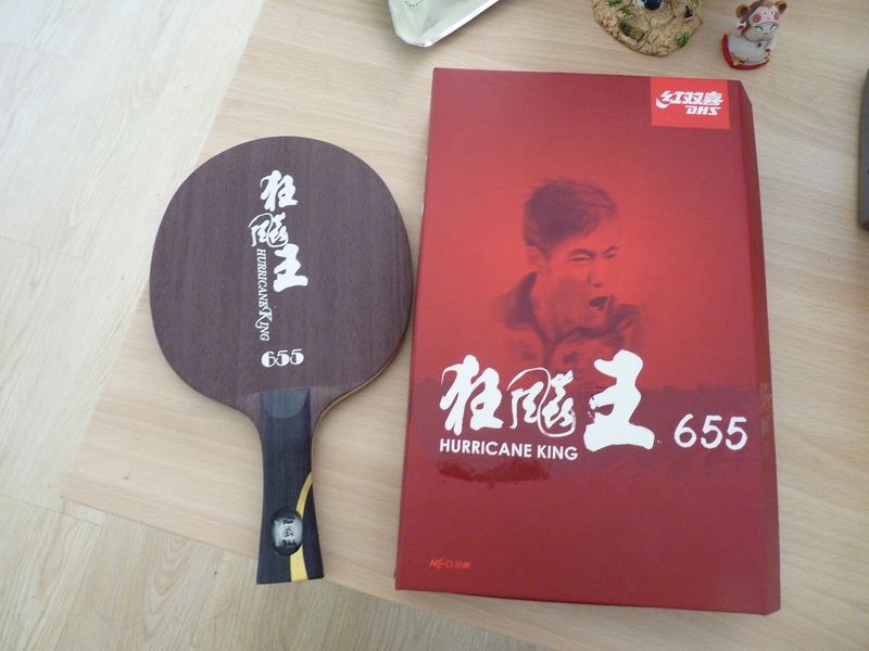 ԼõĿ655ϰ655޿