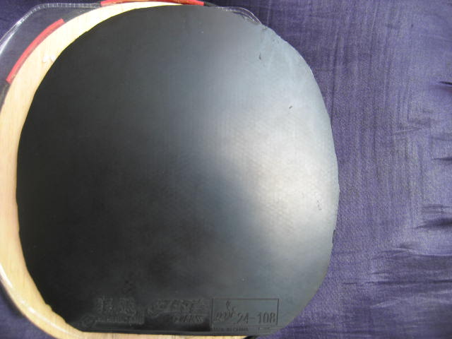 �� 06����ʡ���°�ʡ��~