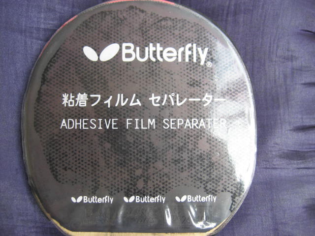 �� 06����ʡ���°�ʡ��~