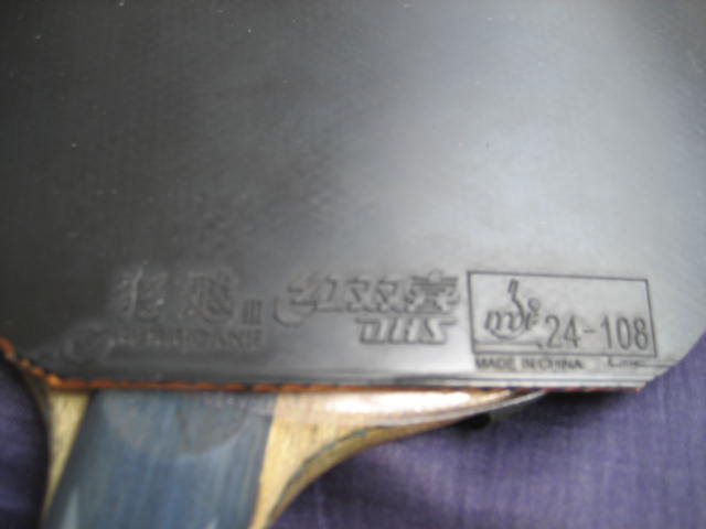 �� 06����ʡ���°�ʡ��~