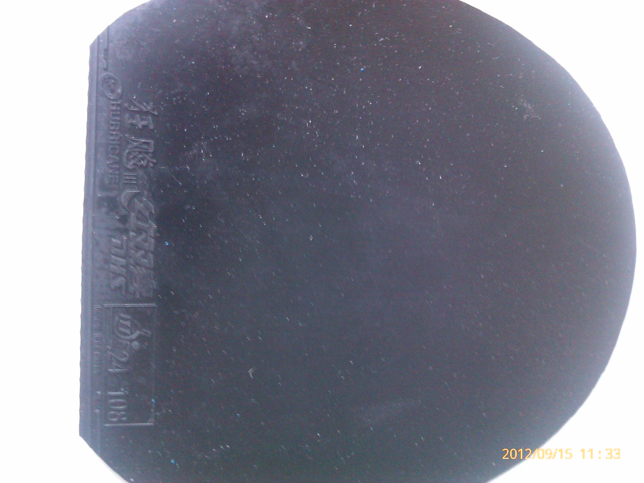 ��ʡ��39�ȺͲ���JO(��������JO�е���)80Ԫһ��,�������QQ:867355132