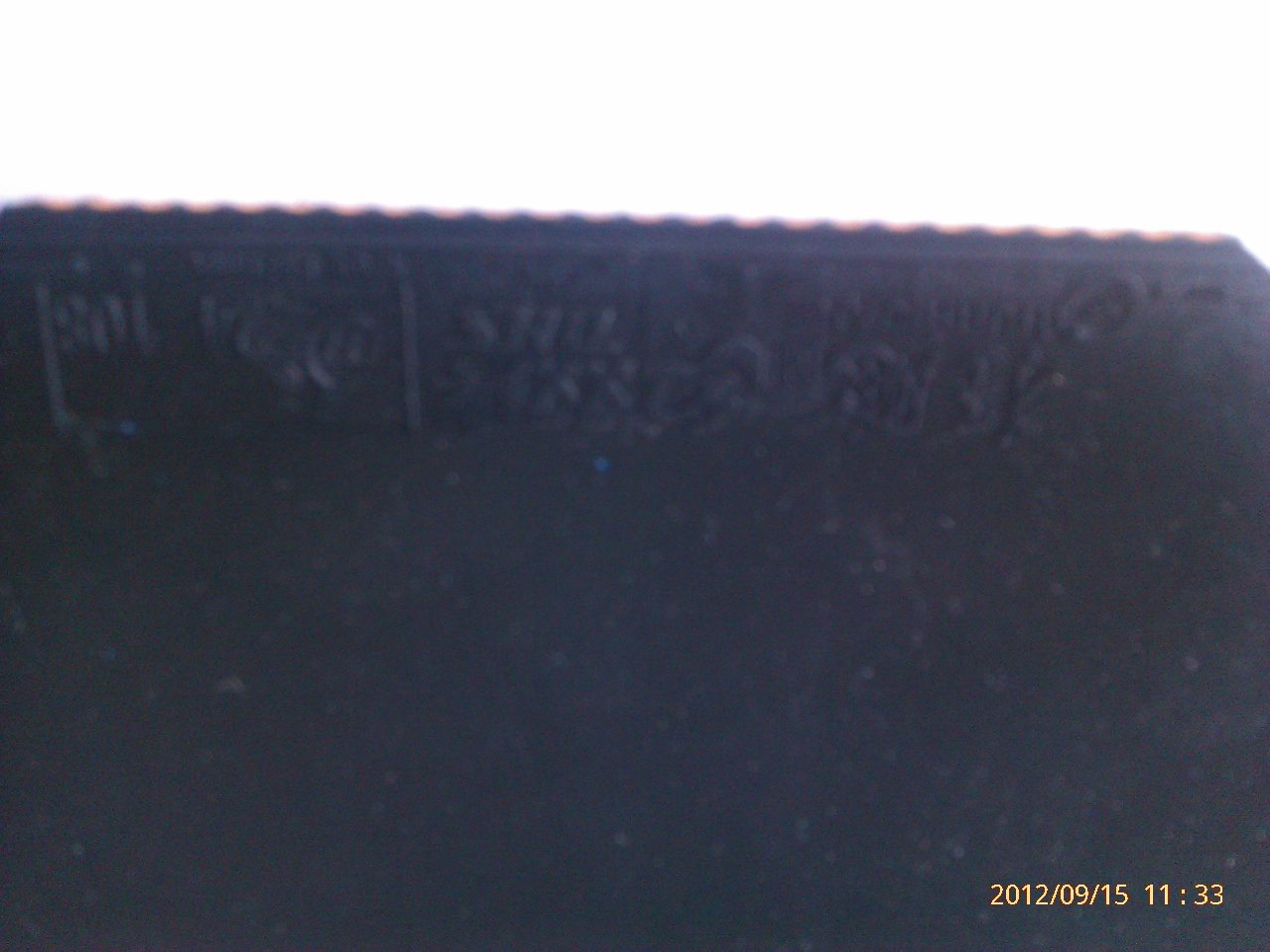 ��ʡ��39�ȺͲ���JO(��������JO�е���)80Ԫһ��,�������QQ:867355132