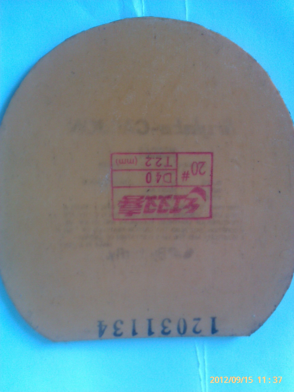 ��ʡ��39�ȺͲ���JO(��������JO�е���)80Ԫһ��,�������QQ:867355132