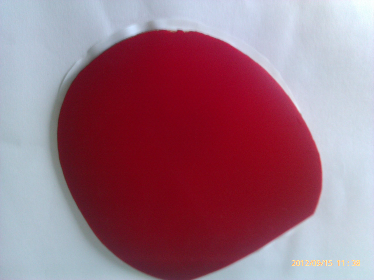 ��ʡ��39�ȺͲ���JO(��������JO�е���)80Ԫһ��,�������QQ:867355132