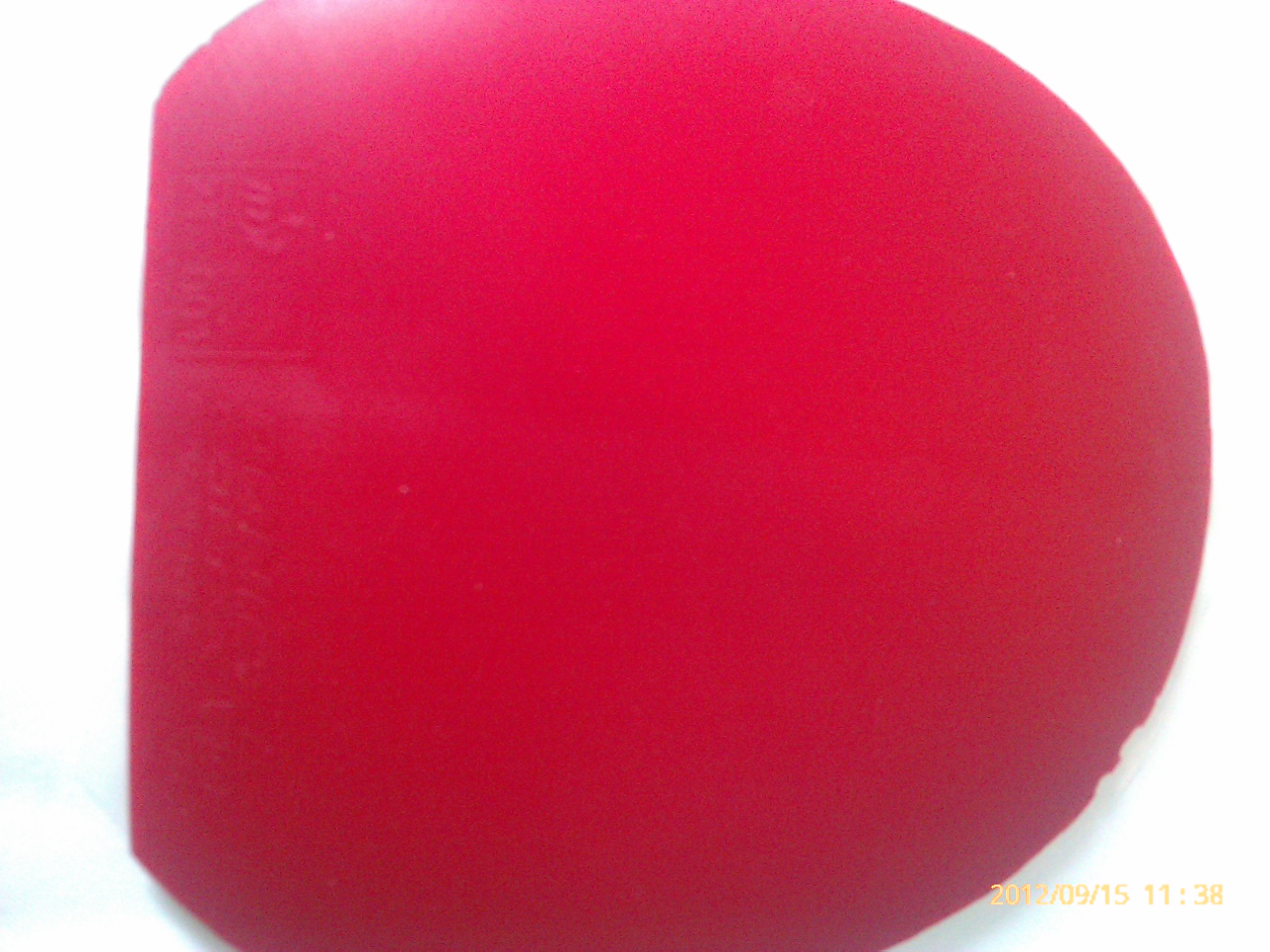 ��ʡ��39�ȺͲ���JO(��������JO�е���)80Ԫһ��,�������QQ:867355132