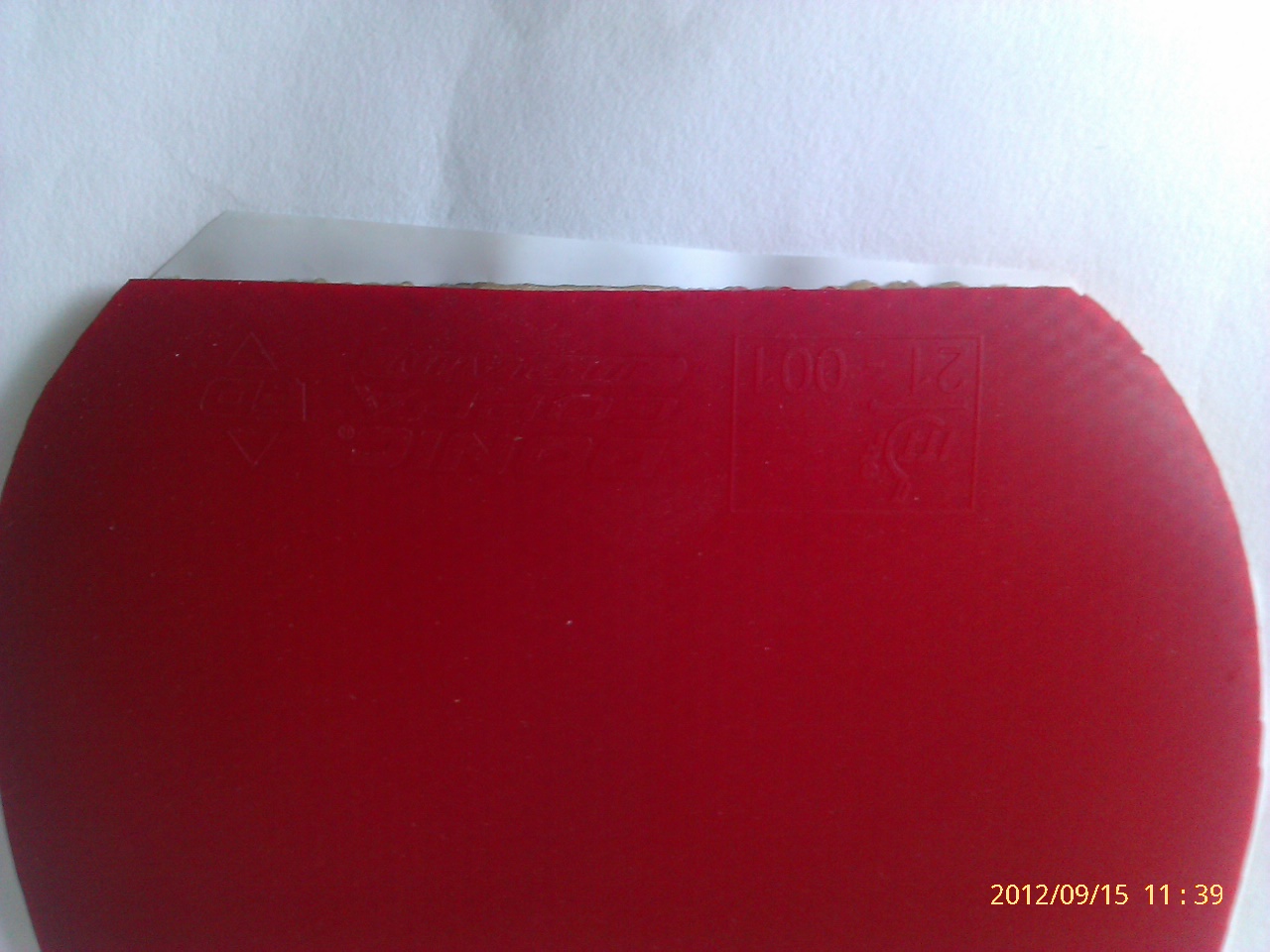 ��ʡ��39�ȺͲ���JO(��������JO�е���)80Ԫһ��,�������QQ:867355132