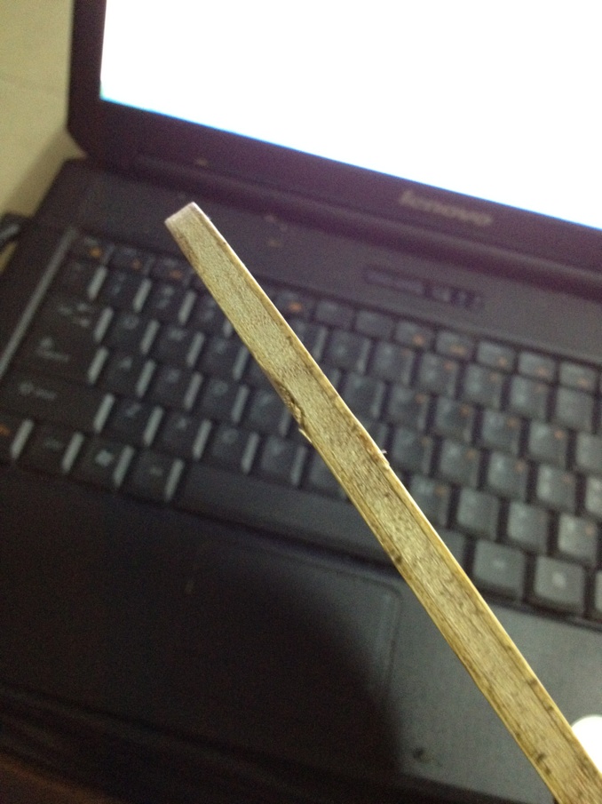 [ԭ��]��������������������