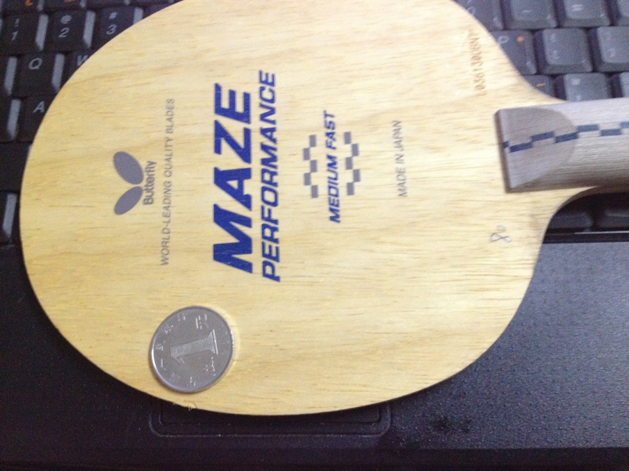 [ԭ��]��������������������