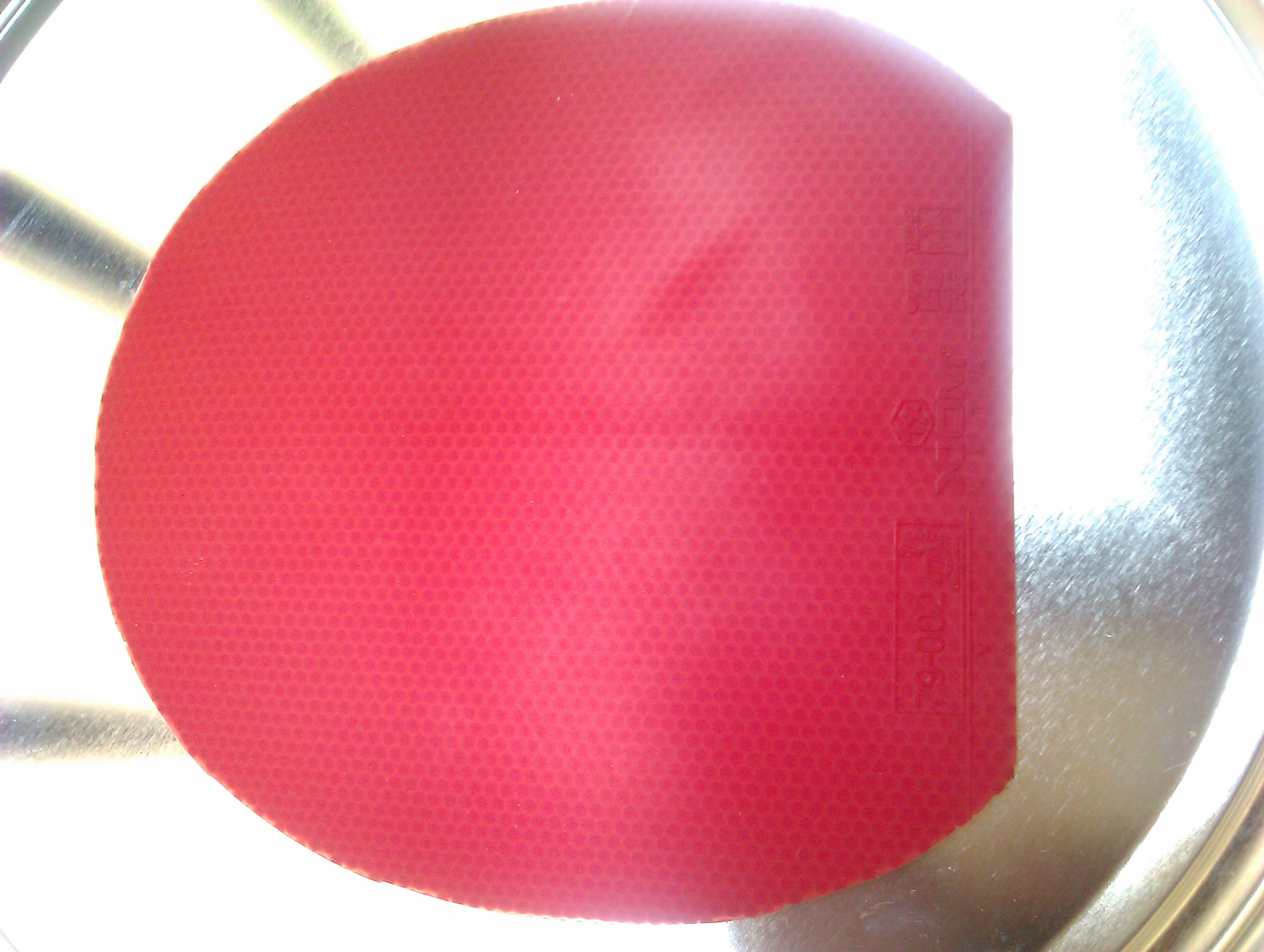 ����7���´�Z������ 75����-->qupiterת��