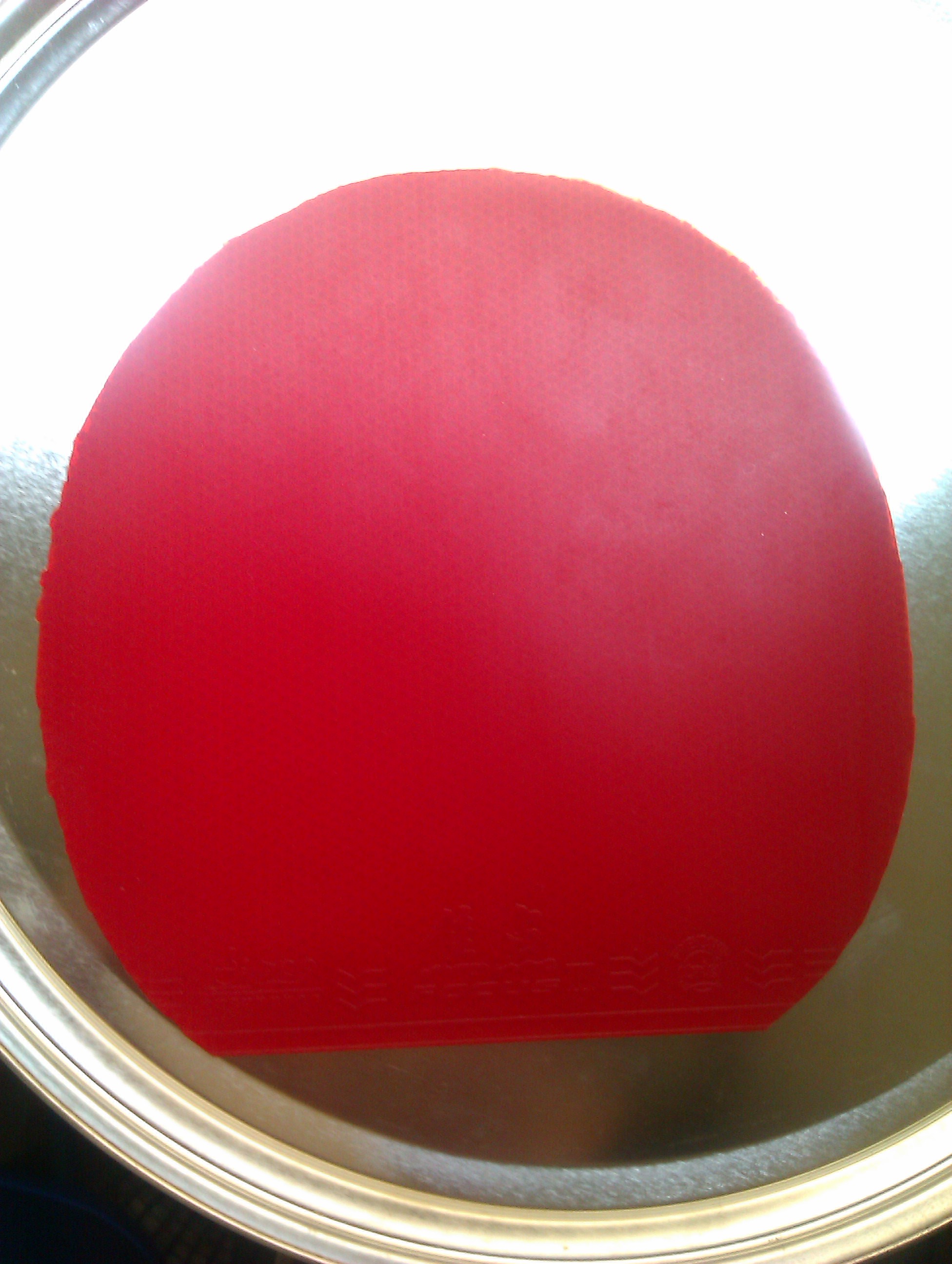 ����7���´�Z������ 75����-->qupiterת��