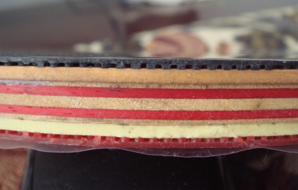 ***ˮ��CL-CR,��������ϸ��ͼ ******