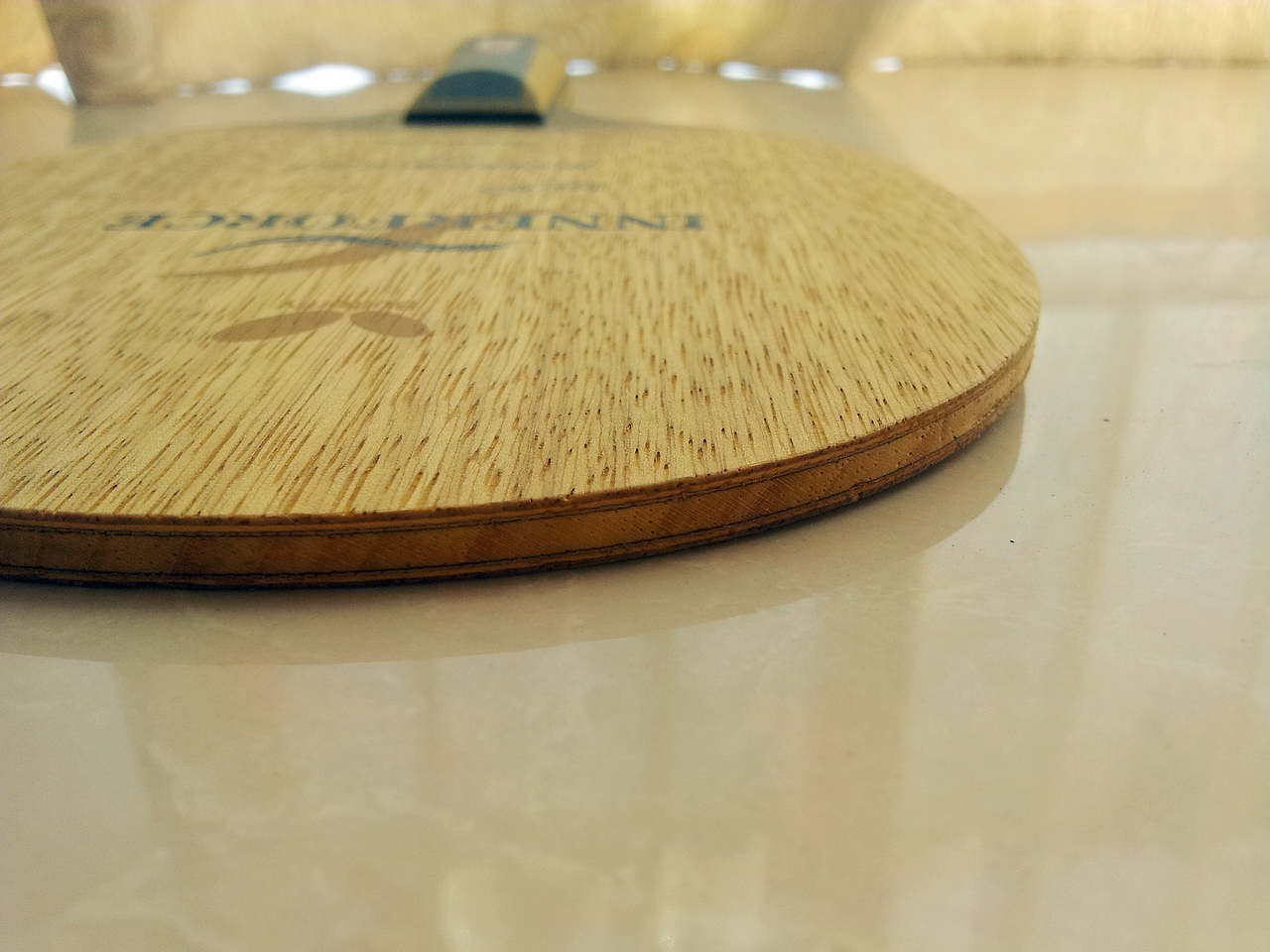 ~~~~~~~~~~~~����innerforce zlf ��ɫ���~~~~~~~~~