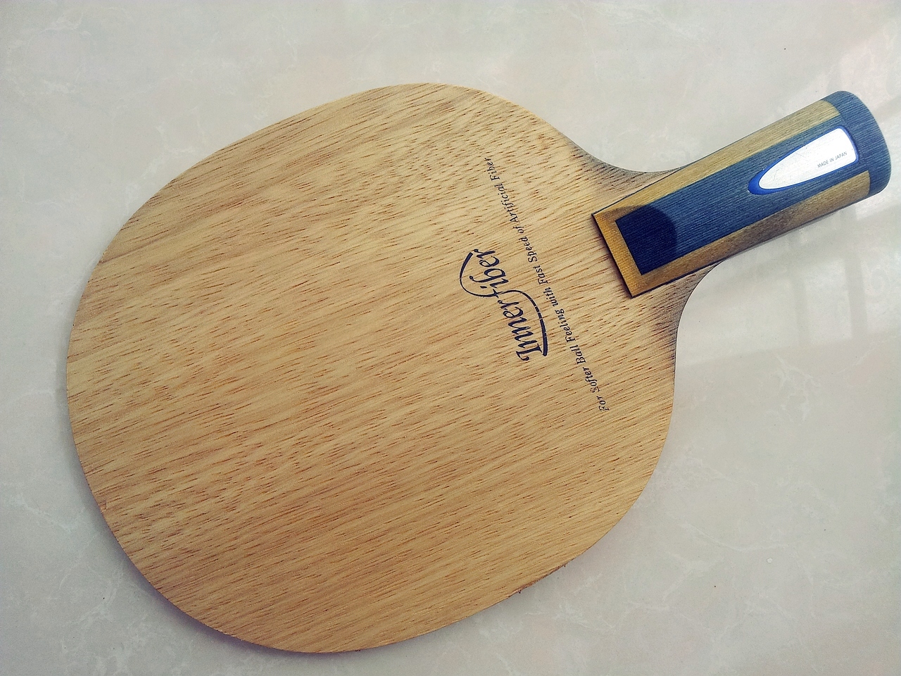 ~~~~~~~~~~~~����innerforce zlf ��ɫ���~~~~~~~~~