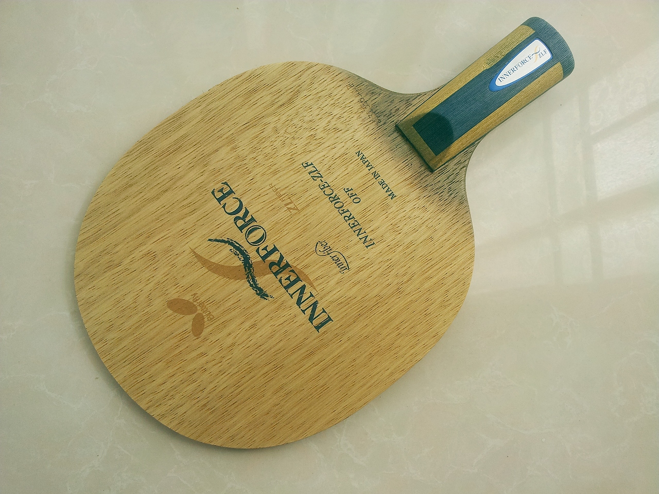 ~~~~~~~~~~~~����innerforce zlf ��ɫ���~~~~~~~~~