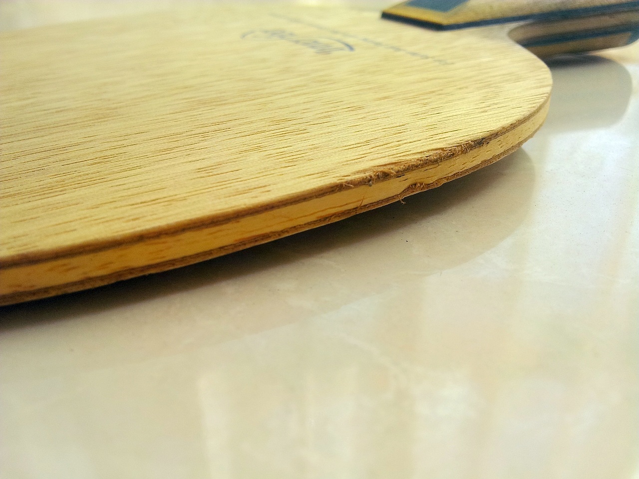 ~~~~~~~~~~~~����innerforce zlf ��ɫ���~~~~~~~~~