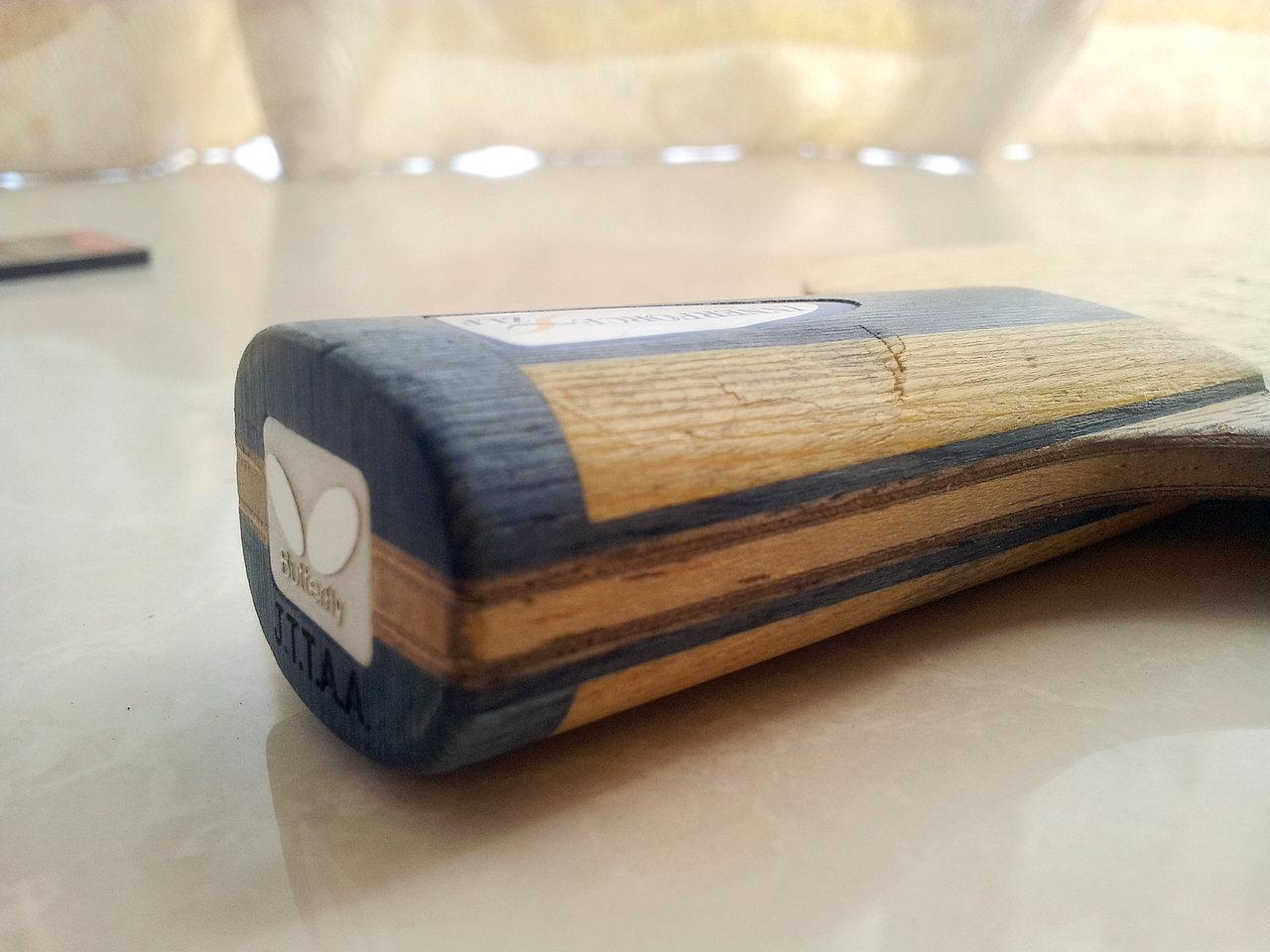 ~~~~~~~~~~~~����innerforce zlf ��ɫ���~~~~~~~~~