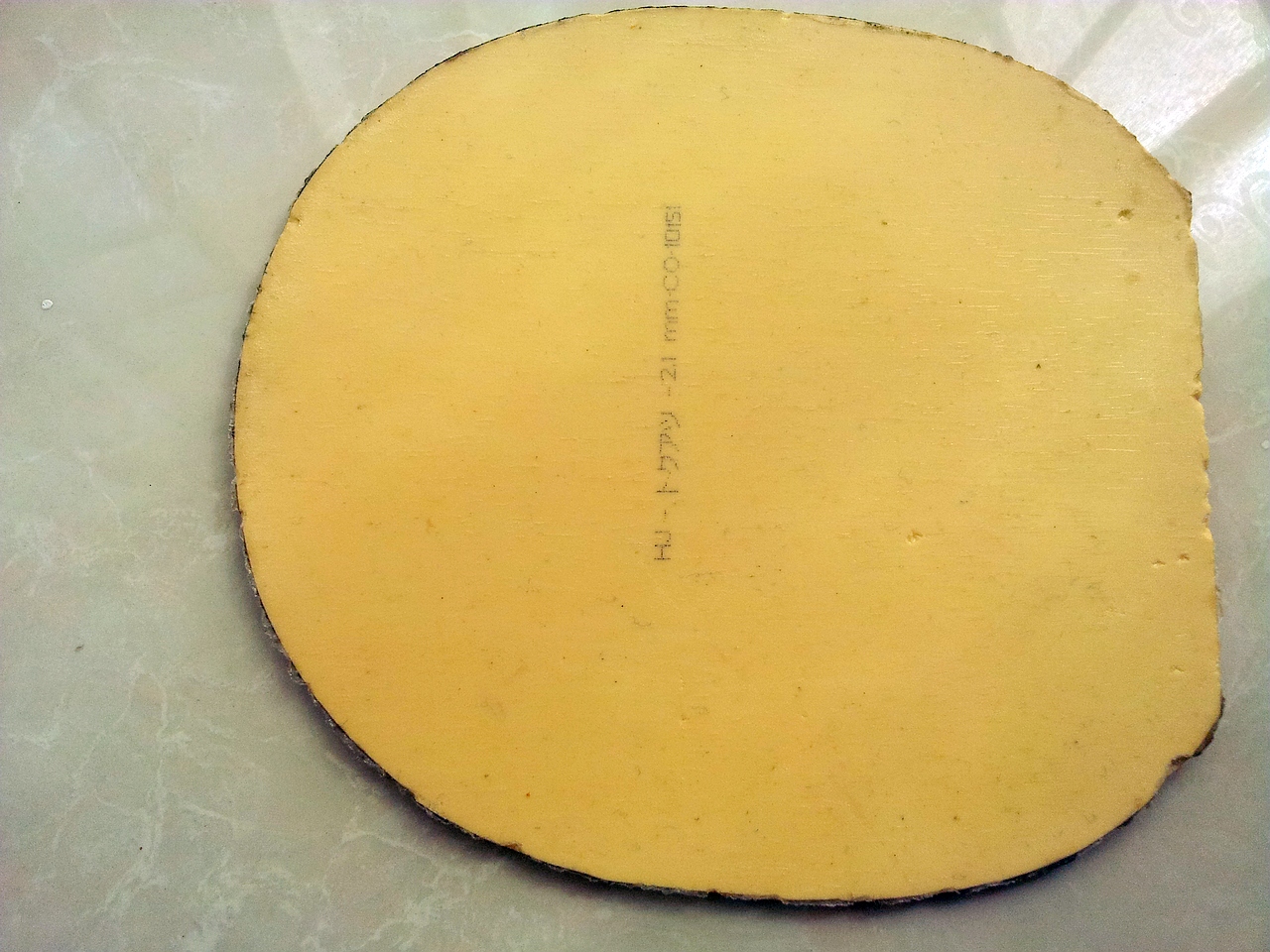 ~~~~~~~~~~~~����innerforce zlf ��ɫ���~~~~~~~~~