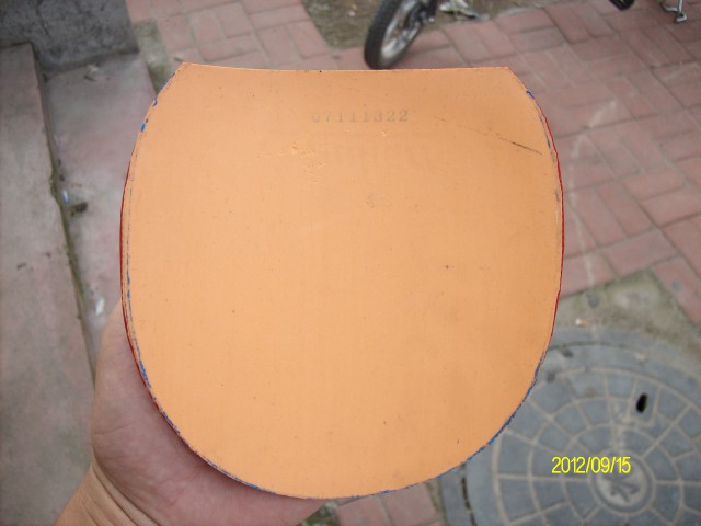 ================��������   ����3    ��