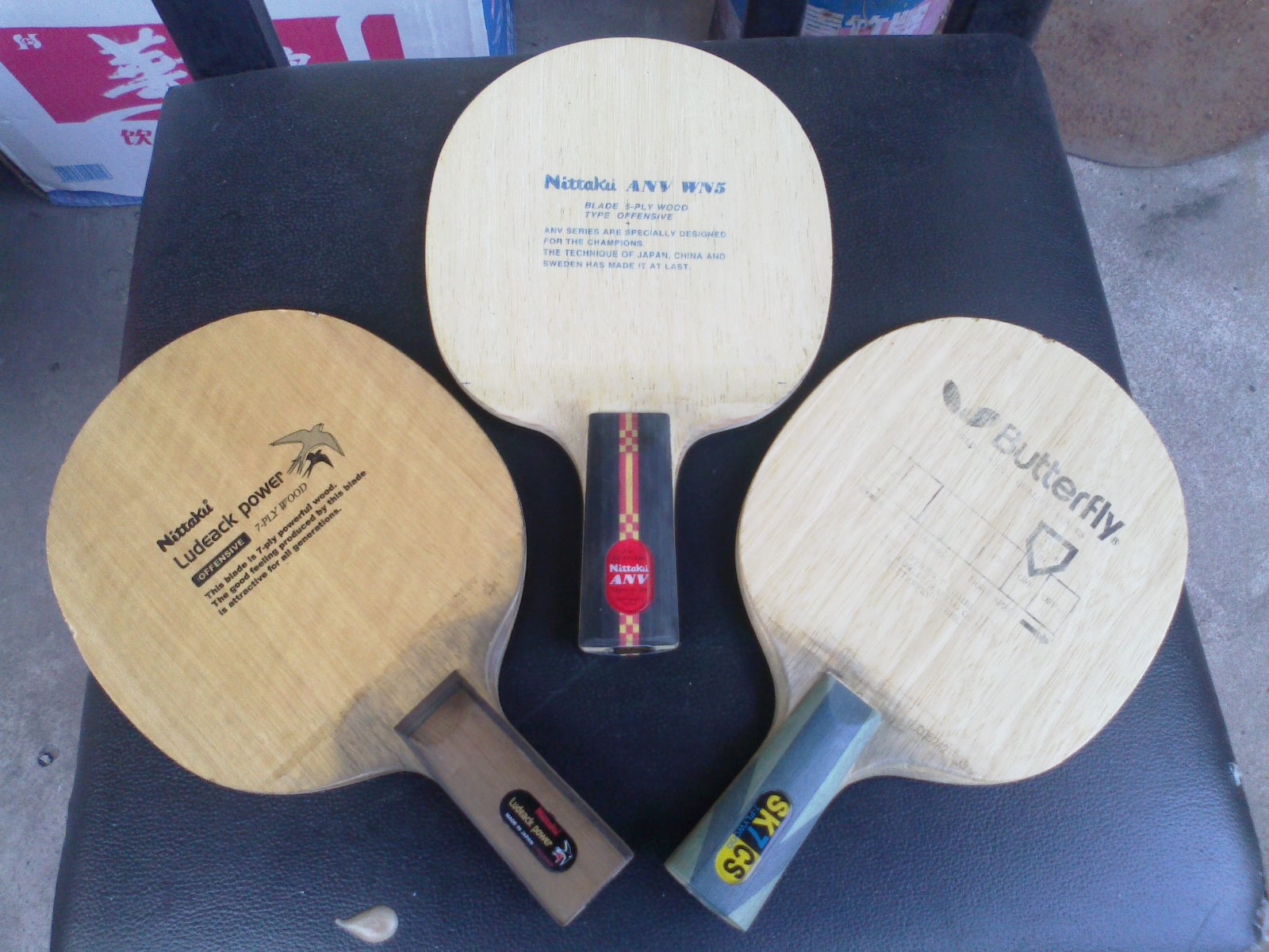 ת�����ʺϴ��������SK7-CS�ʹ���������ⲣ����