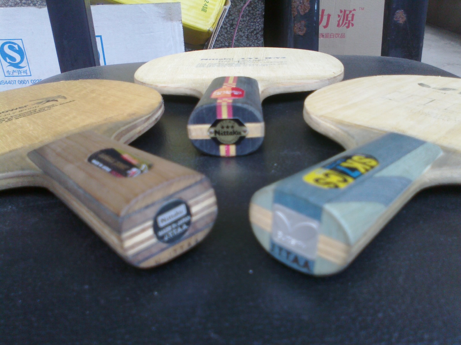 ת�����ʺϴ��������SK7-CS�ʹ���������ⲣ����