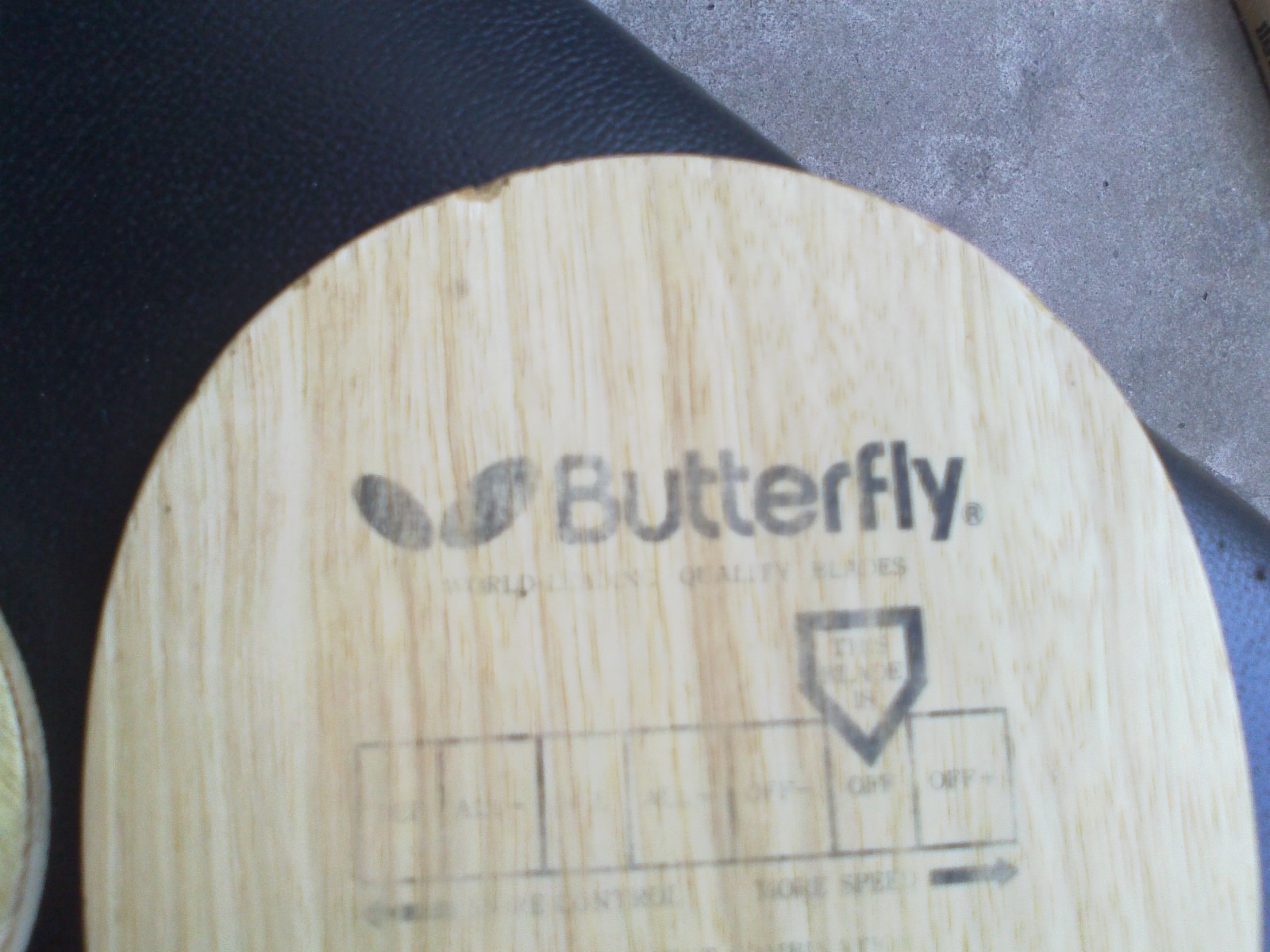 ת�����ʺϴ��������SK7-CS�ʹ���������ⲣ����