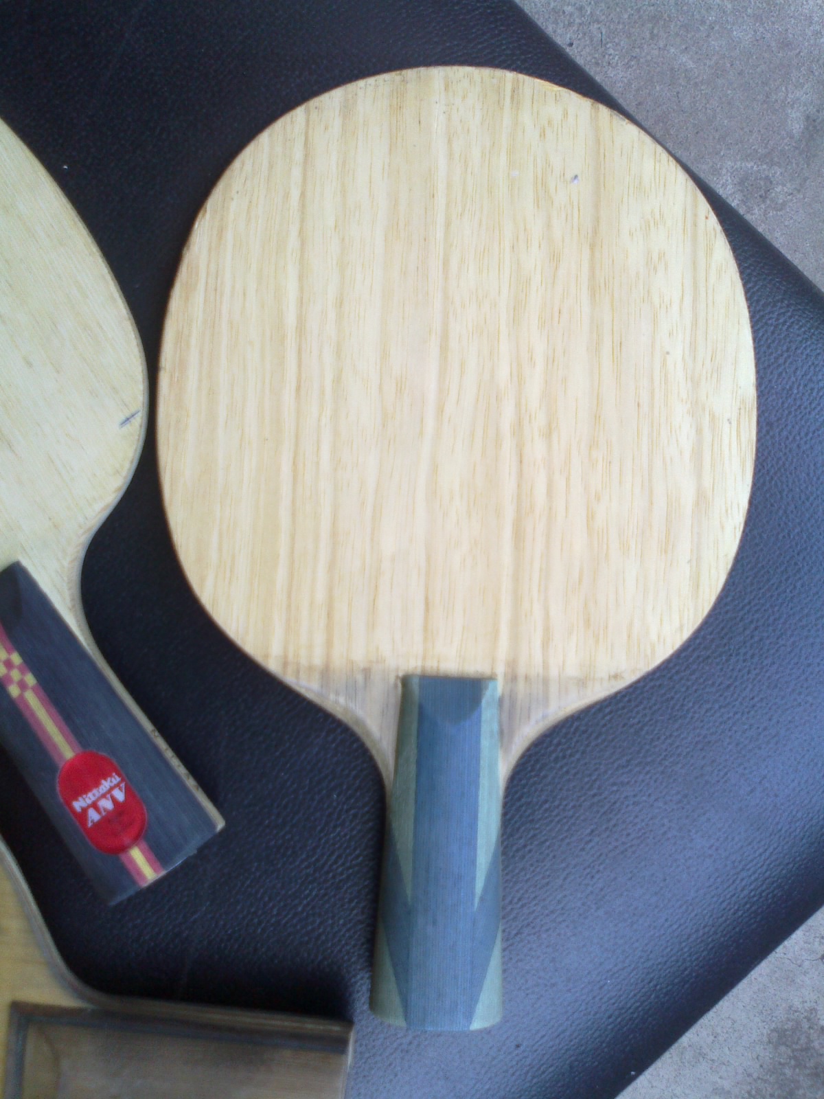 ת�����ʺϴ��������SK7-CS�ʹ���������ⲣ����