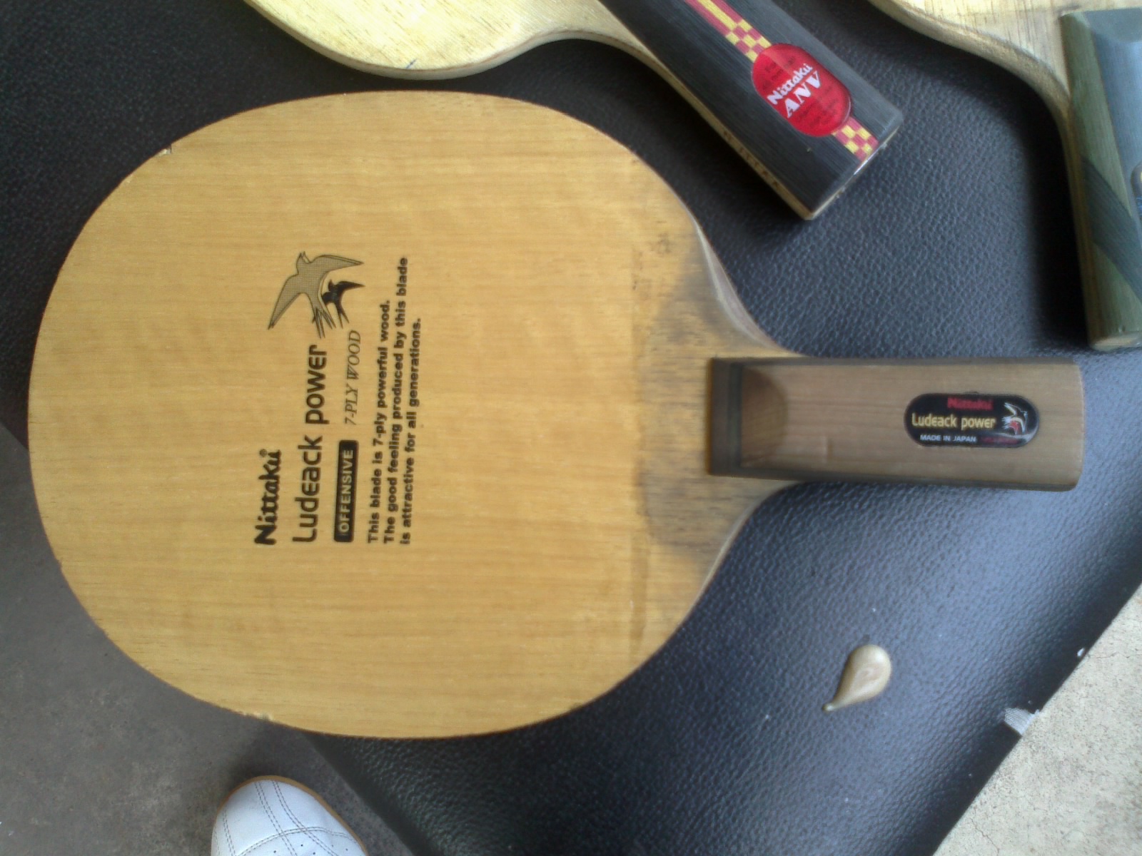 ת�����ʺϴ��������SK7-CS�ʹ���������ⲣ����