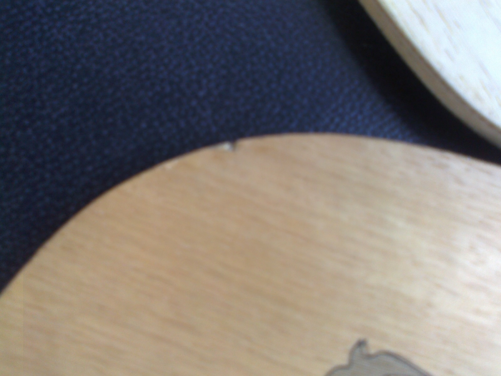 ת�����ʺϴ��������SK7-CS�ʹ���������ⲣ����