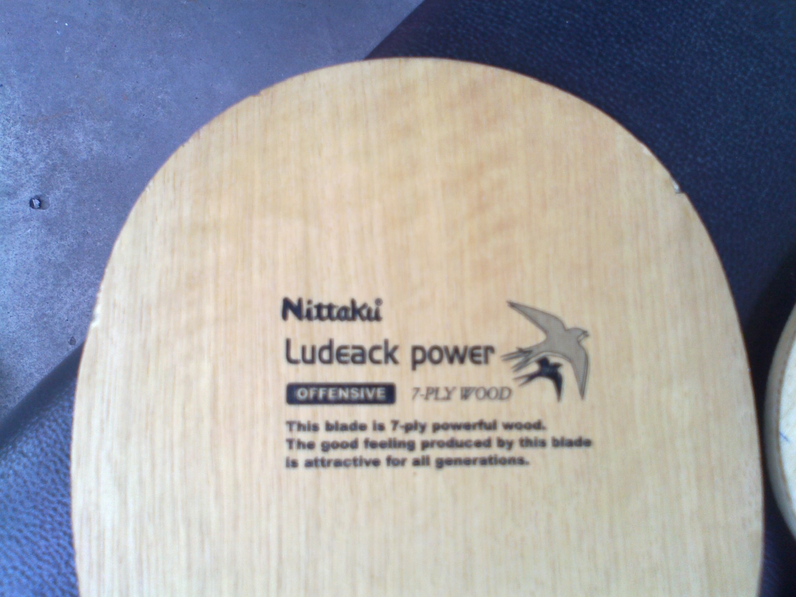 ת�����ʺϴ��������SK7-CS�ʹ���������ⲣ����